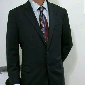 Brooks brothers Fitzgerald fit 1818 suit